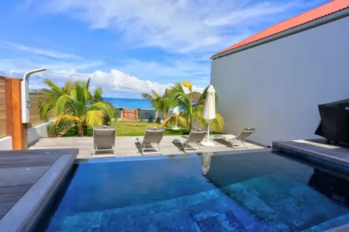 Villa North Waves - picture 4