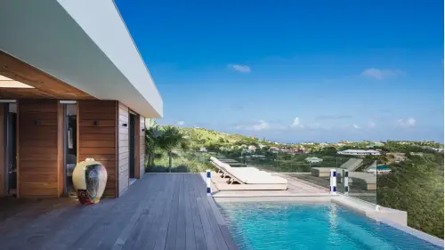 Villa Epicure - picture 4