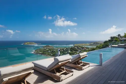 Villa Epicure - picture 1