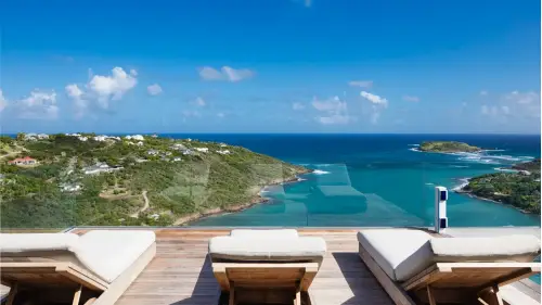 Villa Epicure - picture 2