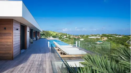 Villa Epicure - picture 5