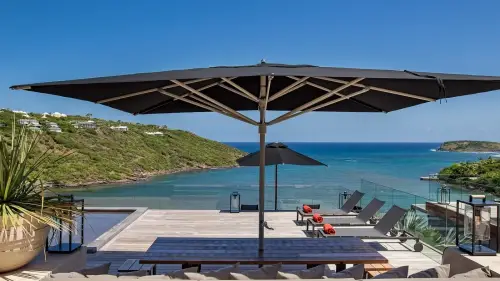 Villa Blackstone - picture 5