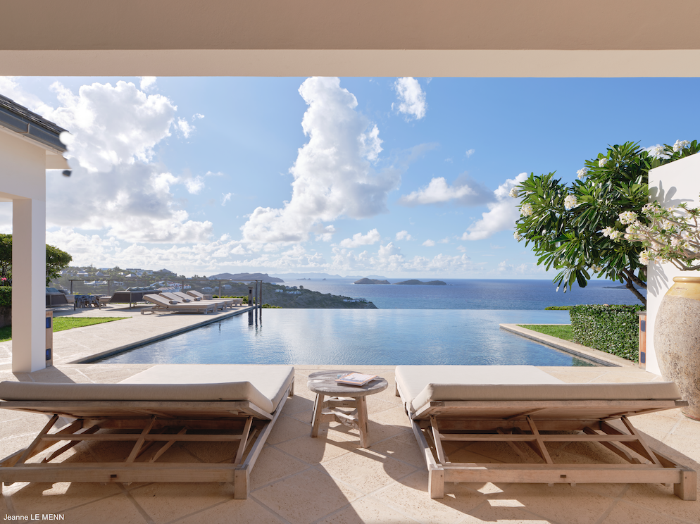 Villa POPPY - picture 4