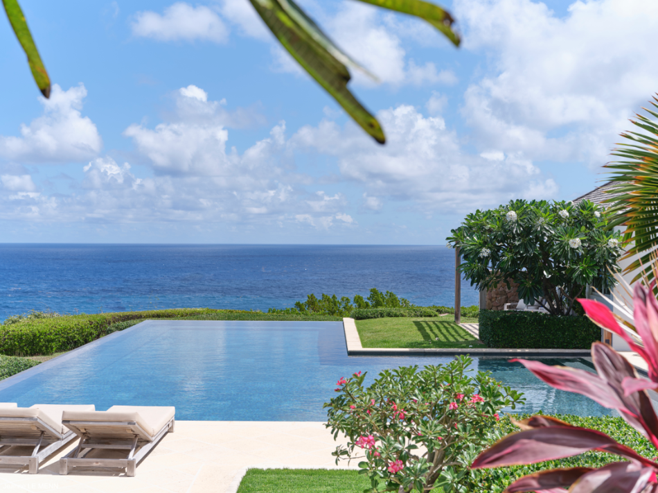 Villa POPPY - picture 3