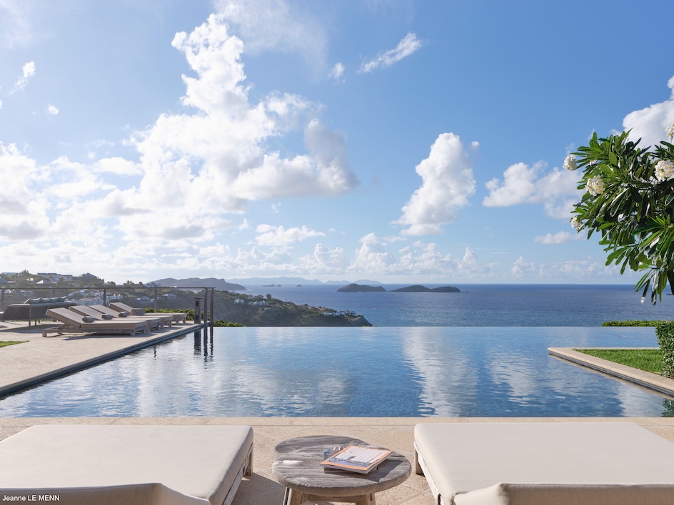 Villa POPPY - picture 1