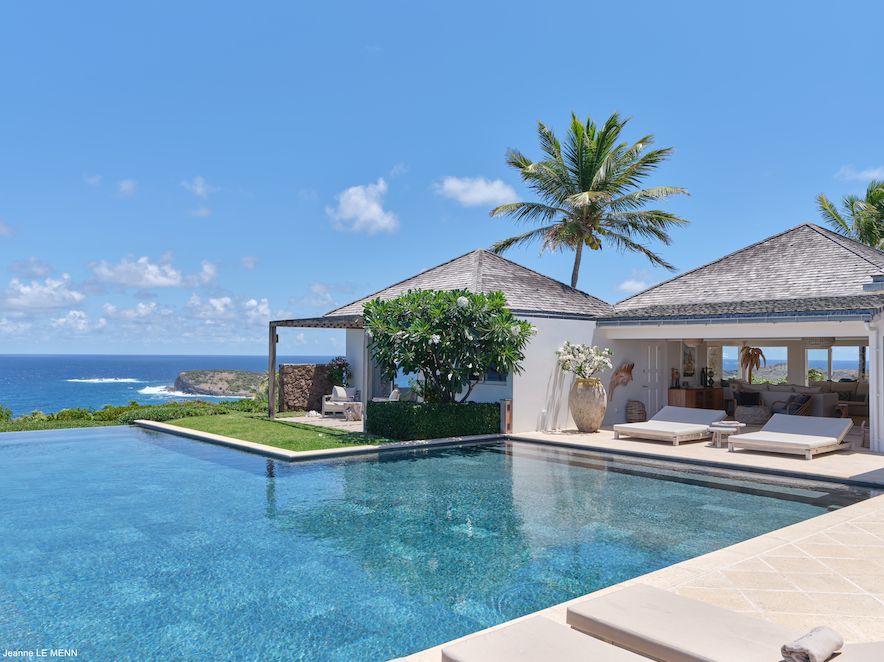 Villa POPPY - picture 2