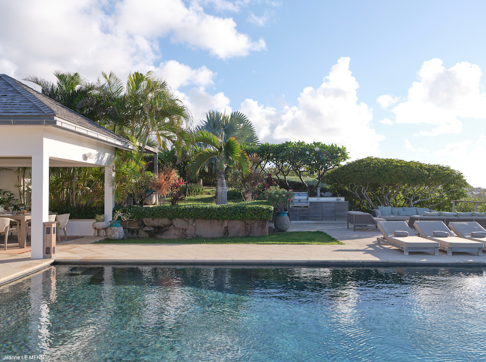 Villa POPPY - picture 5