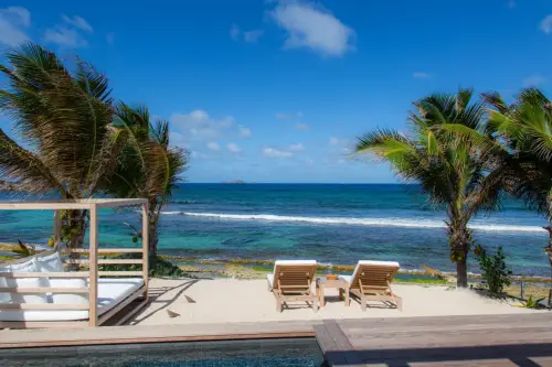 Villa Prana - picture 1