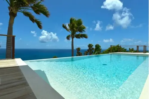 Villa Enzuma - picture 1