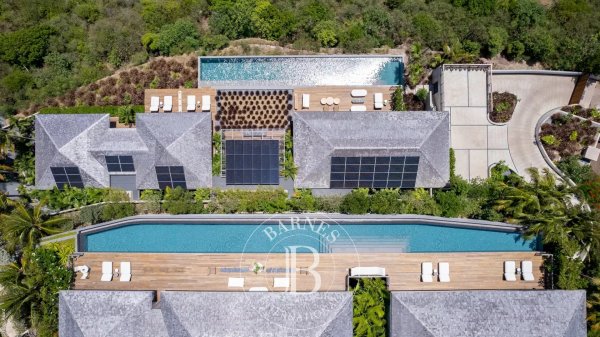 Propriété exceptionnelle 9... - picture 5