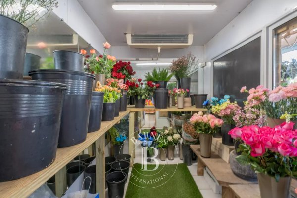 Cession de Fonds de Commerce... - picture 5