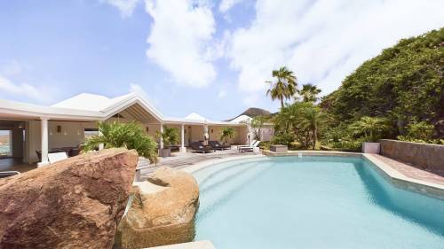 Villa Arrow Marine - picture 3