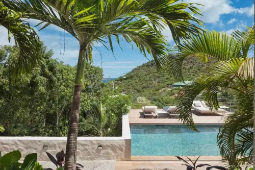Villa Emotion - picture 2