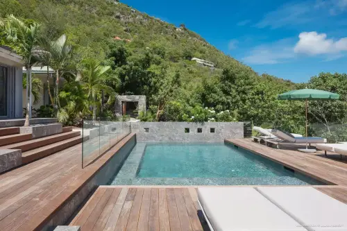 Villa Emotion - picture 3