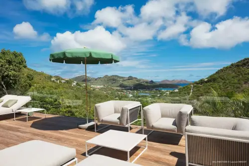 Villa Emotion - picture 4