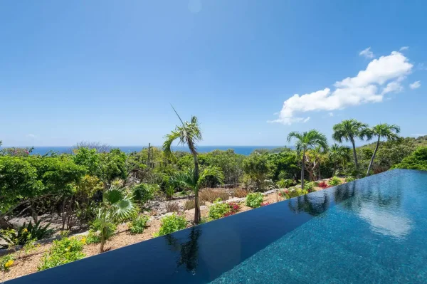 Villa Aura - picture 4