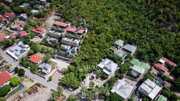 Terrain avec vue mer à... - picture 5