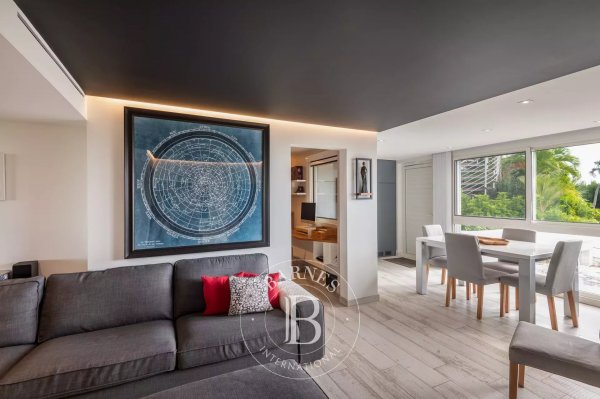 Bel appartement rénové à... - picture 5