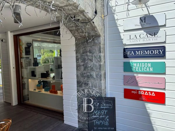 Cession de Droit au Bail à... - picture 2