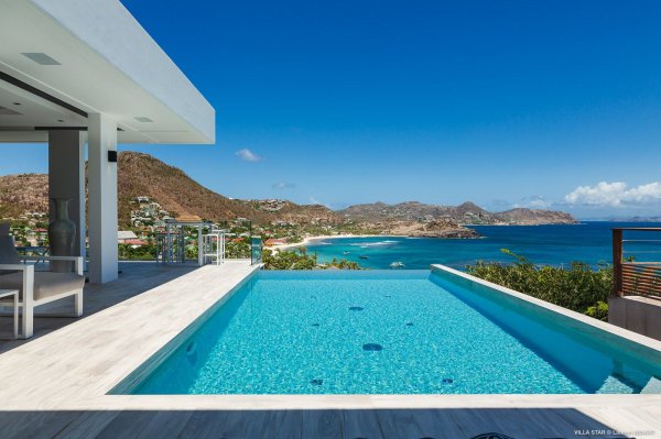 Villa Star - picture 5