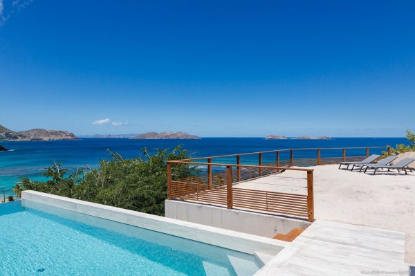 Villa Star - picture 3