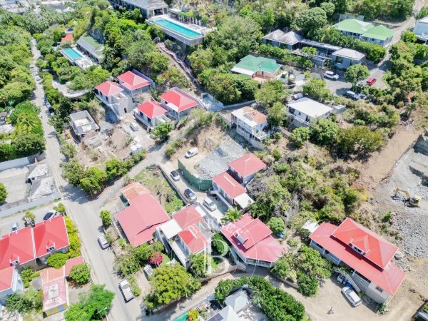 Exclusivité - Terrain de... - picture 3