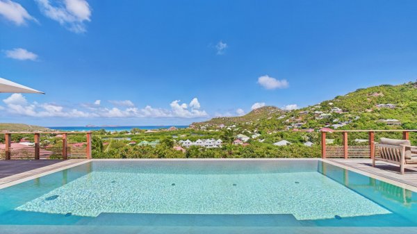 Villa Bonnie - picture 5