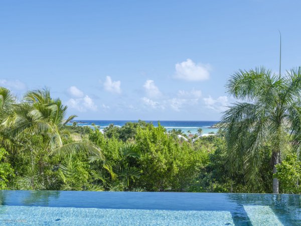 Villa Blue Lagoon - picture 2