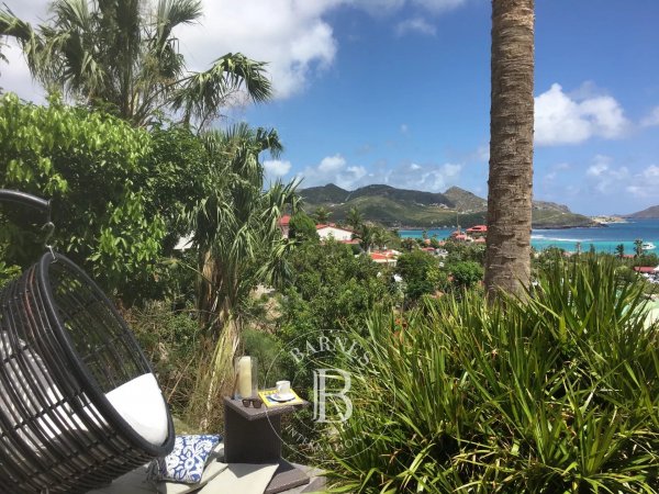 Duplex 2 chambres... - picture 2