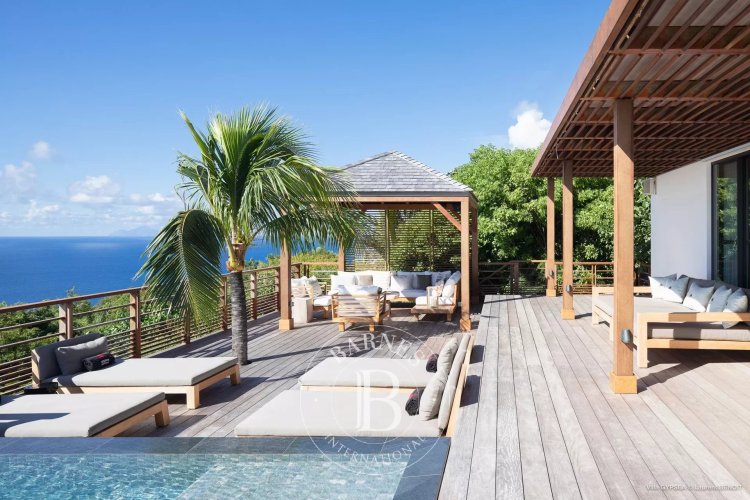 Propriété d'exception à... - picture 5