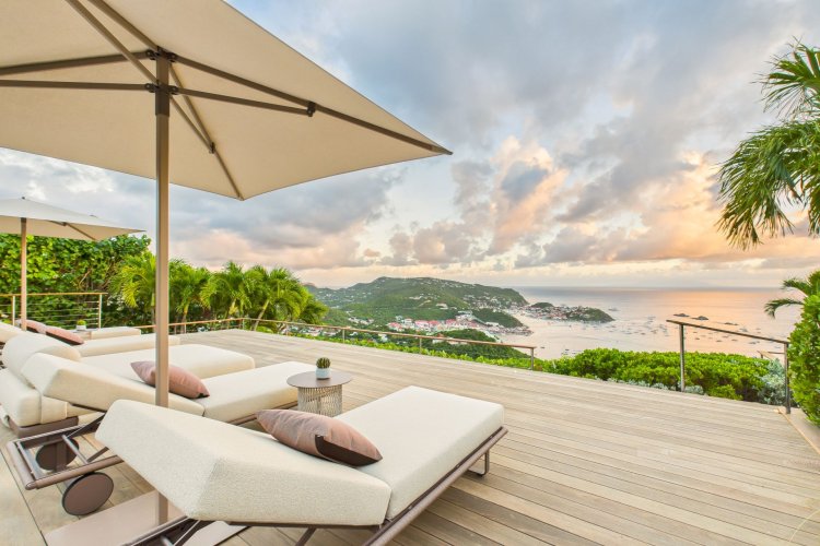Villa Ahava - picture 5