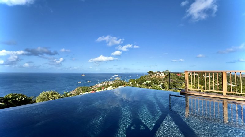 Villa Luna - picture 1