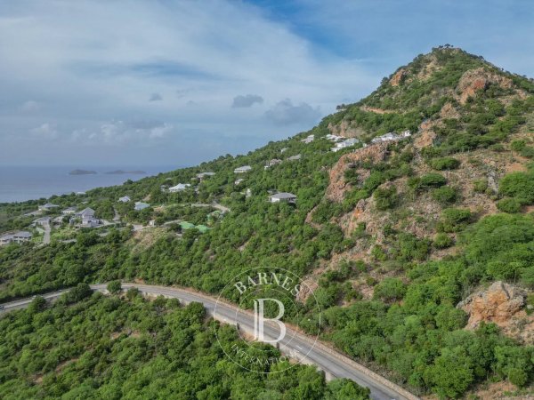 Terrain constructible à... - picture 3