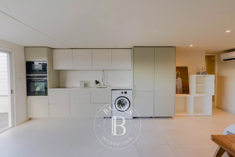 Appartements SDS - picture 5