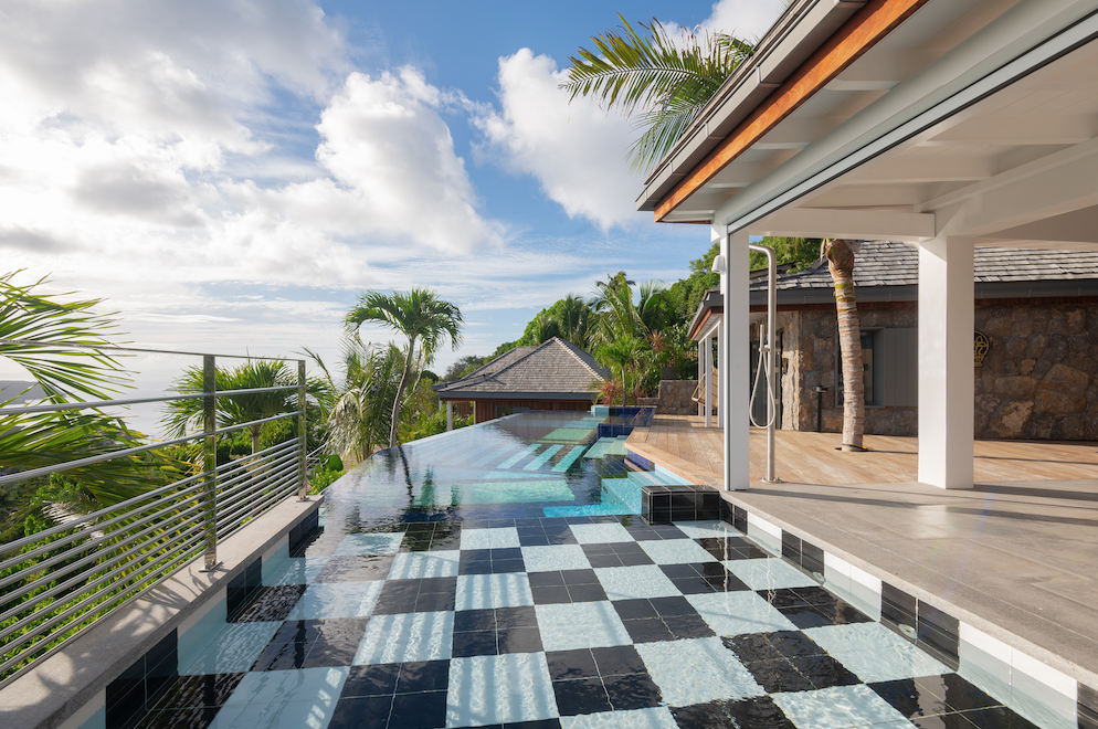 Villa Dancing Queen - picture 3