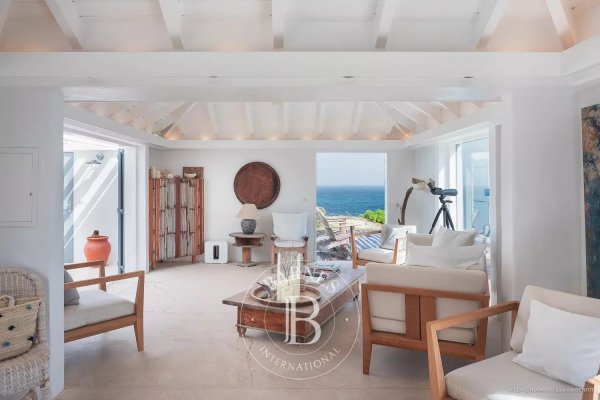 Bel Ensemble Immobilier à... - picture 4