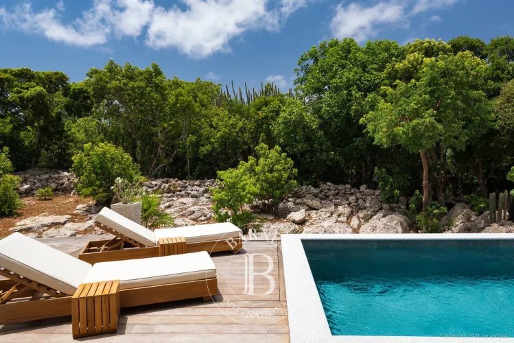 For Sale, Villa Lurin - picture 5