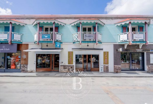 Local commercial... - picture 2