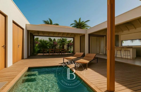 Maison à vendre à Flamands... - picture 5