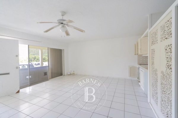 Appartement à Gustavia - picture 4