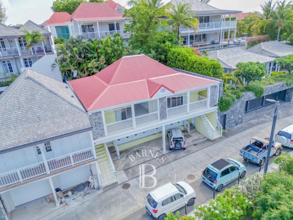 Appartement avec vue sur le... - picture 3