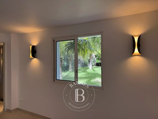 Maisons neuves à Vitet - picture 4