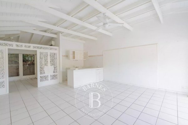 Appartement avec vue sur le... - picture 5