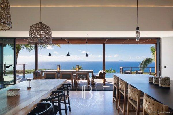 Exceptional property located... - picture 5