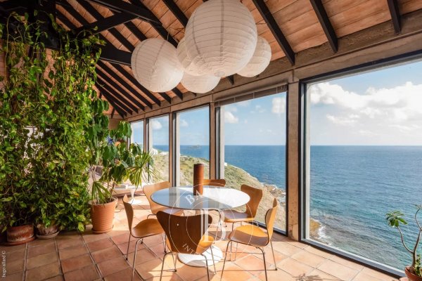 Belle villa contemporaine à... - picture 4