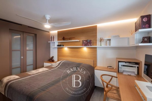 Bel appartement rénové à... - picture 2