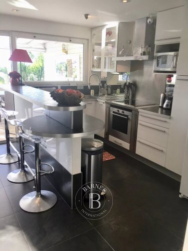 Duplex 2 chambres... - picture 5