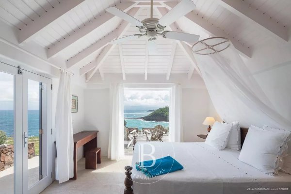 Bel Ensemble Immobilier à... - picture 5