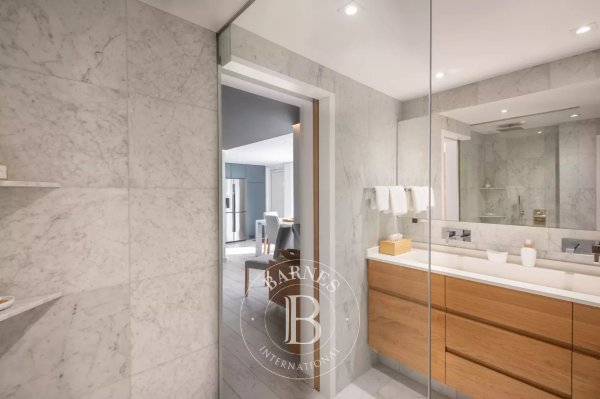 Bel appartement rénové à... - picture 3