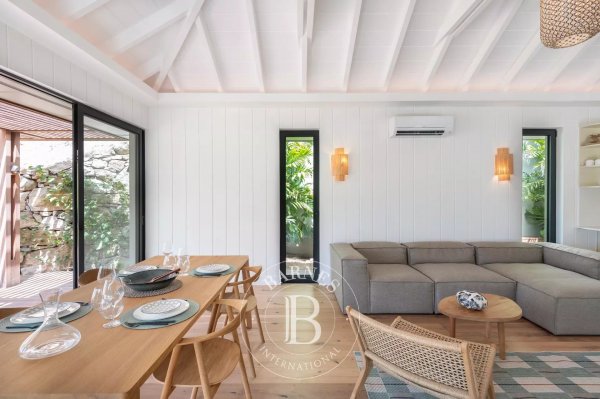 Villa à Lorient - picture 5